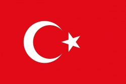 ترکیه ۱۰۰ هزار واحد مسکونی در ایران می‌سازد