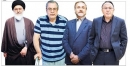 راه‌حل صاحب‌نظران اصلاح طلب برای برون رفت از مشکلات: راه عبور از مشکلات پیش رو