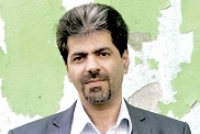 حجت الله میرزایی: هزینه‌های رفتار اقتصادی مجلس نهم سال‌ها بر مردم تحمیل می‌شود