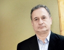 حسن تاش د‌رباره نشست غيررسمي اوپك د‌ر استانبول: بازار نفت تكان نمي‌خورد‌