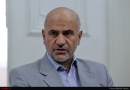 فرشاد مومنی: برخوردهای غیربرنامه‌ای با فساد محکوم به شکست است/ چک‌های برگشتی کیک اقتصاد را کوچک کرده است