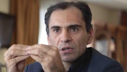 کامران ندری: وابستگی به اوراق مالی یا آینده‌فروشی؟ چشم‌انداز رشد کسری بودجه در سال 1399
