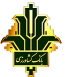 واگذاری ۳۰ درصدی سالیانه اموال مازاد/این اموال هیچگاه صفر نمی‌شود