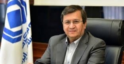 همتی عوامل تشنج در بازار ارز را معرفی کرد