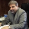محمدرضا منجذب: آیا سیستم مالیاتی ایران از عهده مالیات های جدید بر می آید؟