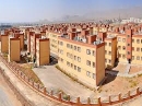مسکن مهر تا قبل از پایان دولت تکمیل می‌شود