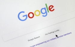ریافت مالیات ۵۰ درصدی از تبلیغ شرکت‌های ایرانی بر بستر گوگل