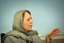 فریال مستوفی: رانت در ارزهای دولتی