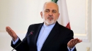 ظریف: آمریکا به در و دیوار می‌زند تا مانع فروش نفت ایران شود
