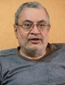 سعید حجاریان: سیل و سیاست