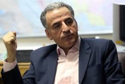 حسن طایی: تعادل دشوار در تعیین دستمزد