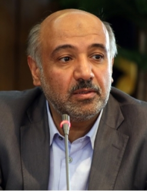 احمد میدری: جزئیات دستورالعمل صدور کارت رفاه اجتماعی ایرانیان (کارا کارت)