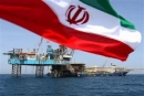 نقشه راه اتاق فکر مجلس برای تعبیر رویای اقتصاد بدون نفت در ایران