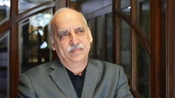 حسین عبده تبریزی: راهکار جذب سرمایه‌های خرد به بازار سرمایه
