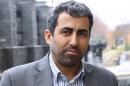 رییس کمیسیون اقتصادی مجلس: توافق ایران و چین سند پیروزی مقاومت مردم در برابر تحریم هاست