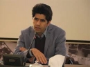 روح اله اسلامی: ذهن‌های ساده رمانتیک‌های عوام‌گرا