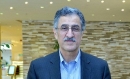 مسعود خوانساری: ابرچالش‌های امروز اقتصاد ایران کدامند؟