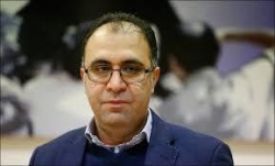علی سعدوندی: عملیات ضد بازار باز