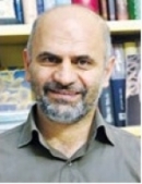 مومنی و همکاران در میزگرد اقتصاد مقاومتی در دانشگاه علامه: پیش‌بینی «حسین عظیمی»  به حقيقت پيوست؛  مرگ مغزي اقتصاد ايران