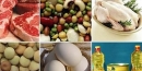خوداتکایی در محصولات اساسی حلقه مفقوده در بخش کشاورزی/ چرا برنامه‌های وزارت جهاد موفق نبود؟
