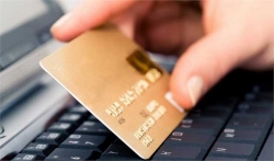 اعطای کارت اعتباری یک و دو میلیون تومانی به اقشار آسیب‌پذیر