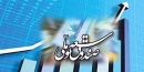 چقدر از منابع صندوق توسعه ملی در بودجه 98 مصرف شد؟ + نمودار
