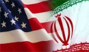 افت تجارت ایران و آمریکا به یک سوم/ واردات از ایران به مرز صفر رسید