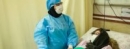موج دوم بیکاری پرستاران در سکوت/ بيمارستانها قادر به پرداخت هزينه‌هاي خود نيستند
