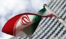 ایران در مسیر الحاق به منطقه آزاد اتحادیه اقتصادی اوراسیا