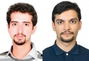 علی ابراهیم‌نژاد و پوریا کبیر: ابعاد سه‌گانه بازار بدهی