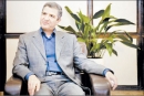 حمید تهرانفر: مقصد نامعلوم نقدینگی سرگردان