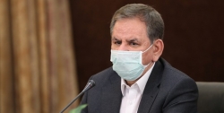 اسحاق جهانگیری: آزادسازی سهام عدالت به خانوارها کمک خواهد کرد
