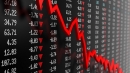 ۴ عدم قطعیت در بورس تهران
