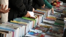 رئیس اتحادیه ناشران و کتابفروشان: چرا همه به قیمت کتاب معترض می‌شوند؟