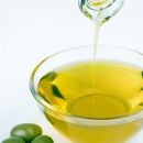واردات روغن کشور در انحصار 4 یا 5 نفر است/اختصاص ارز 4200 تومانی به روغن تعجب برانگیز است
