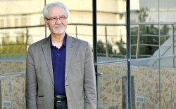 محمد مهدی بهکیش