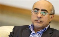 اکبر کمیجانی