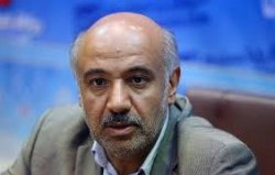 احمد میدری