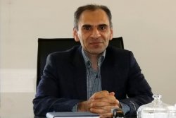 کامران ندری