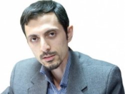 میثم پیله فروش