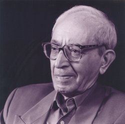 محمد حسین تمدن جهرمی