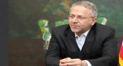فرهاد نیلی