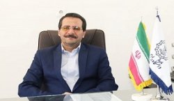 سهراب دل انگيزان