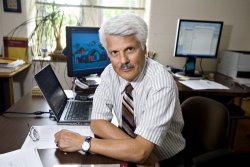 جواد صالحی اصفهانی