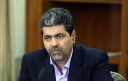 حجت الله میرزایی